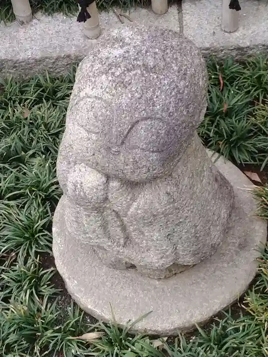 正業寺(神奈川県)