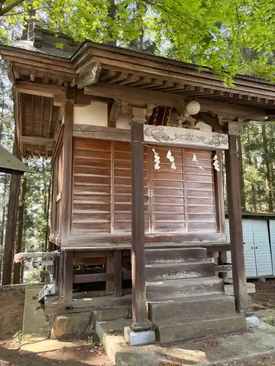 菅原神社の{uncategorized: "未分類", other: "その他", undefined: "問題あり", building: "その他建物", grave: "お墓", sacred_gate: "鳥居", guardian: "狛犬", statue: "像", buddha: "仏像", history: "歴史", nature: "自然", garden: "庭園", animal: "動物", pagoda: "塔", temizu: "手水舎", mountain_gate: "山門・神門", sanctuary: "本殿・本堂", subordinate: "末社・摂社", art: "芸術", scenery: "景色", jizo: "地蔵", ema: "絵馬", goshuin: "御朱印", omikuji: "おみくじ", items: "授与品その他", amulet: "お守り", goshuincho: "御朱印帳", eats: "食事", festival: "お祭り", votive_dance: "神楽", shichigosan: "七五三参", wedding: "結婚式", experience: "体験その他", initially: "初詣", around: "周辺", anti_infection: "感染症対策"}