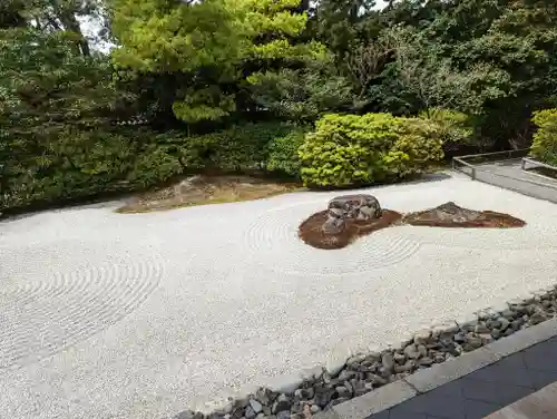 建仁寺（建仁禅寺）(京都府)
