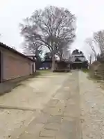 姫宮神社のその他建物