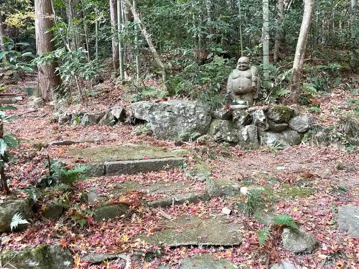 乾徳寺(滋賀県)