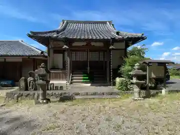 薬師堂の{uncategorized: "未分類", other: "その他", undefined: "問題あり", building: "その他建物", grave: "お墓", sacred_gate: "鳥居", guardian: "狛犬", statue: "像", buddha: "仏像", history: "歴史", nature: "自然", garden: "庭園", animal: "動物", pagoda: "塔", temizu: "手水舎", mountain_gate: "山門・神門", sanctuary: "本殿・本堂", subordinate: "末社・摂社", art: "芸術", scenery: "景色", jizo: "地蔵", ema: "絵馬", goshuin: "御朱印", omikuji: "おみくじ", items: "授与品その他", amulet: "お守り", goshuincho: "御朱印帳", eats: "食事", festival: "お祭り", votive_dance: "神楽", shichigosan: "七五三参", wedding: "結婚式", experience: "体験その他", initially: "初詣", around: "周辺", anti_infection: "感染症対策"}