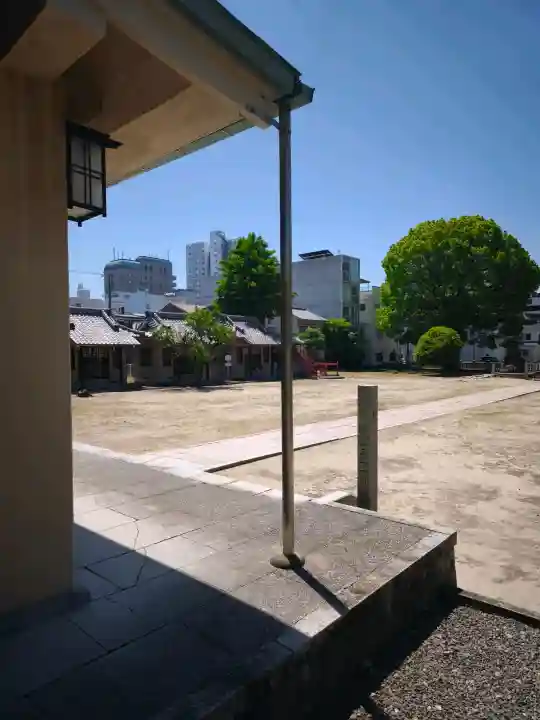 阿沼美神社の{uncategorized: "未分類", other: "その他", undefined: "問題あり", building: "その他建物", grave: "お墓", sacred_gate: "鳥居", guardian: "狛犬", statue: "像", buddha: "仏像", history: "歴史", nature: "自然", garden: "庭園", animal: "動物", pagoda: "塔", temizu: "手水舎", mountain_gate: "山門・神門", sanctuary: "本殿・本堂", subordinate: "末社・摂社", art: "芸術", scenery: "景色", jizo: "地蔵", ema: "絵馬", goshuin: "御朱印", omikuji: "おみくじ", items: "授与品その他", amulet: "お守り", goshuincho: "御朱印帳", eats: "食事", festival: "お祭り", votive_dance: "神楽", shichigosan: "七五三参", wedding: "結婚式", experience: "体験その他", initially: "初詣", around: "周辺", anti_infection: "感染症対策"}