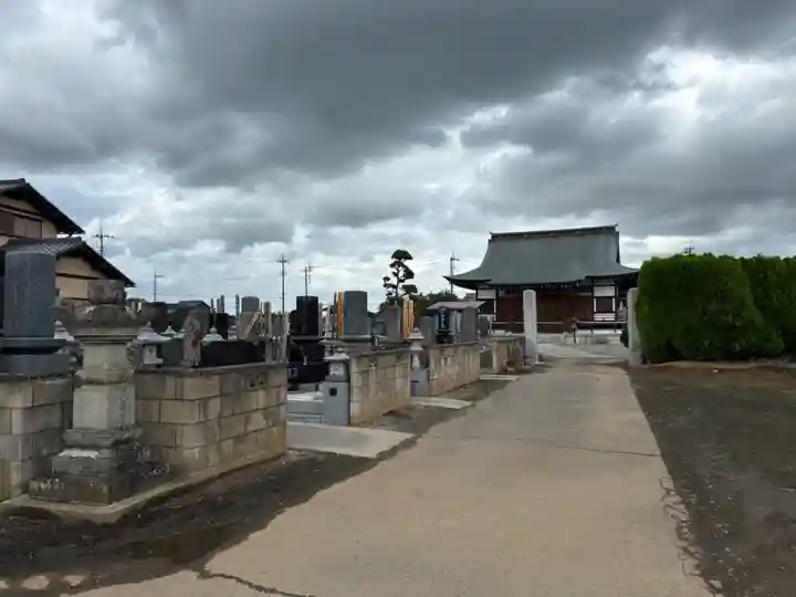 福寿院(千葉県)