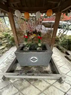 仙台大神宮の{uncategorized: "未分類", other: "その他", undefined: "問題あり", building: "その他建物", grave: "お墓", sacred_gate: "鳥居", guardian: "狛犬", statue: "像", buddha: "仏像", history: "歴史", nature: "自然", garden: "庭園", animal: "動物", pagoda: "塔", temizu: "手水舎", mountain_gate: "山門・神門", sanctuary: "本殿・本堂", subordinate: "末社・摂社", art: "芸術", scenery: "景色", jizo: "地蔵", ema: "絵馬", goshuin: "御朱印", omikuji: "おみくじ", items: "授与品その他", amulet: "お守り", goshuincho: "御朱印帳", eats: "食事", festival: "お祭り", votive_dance: "神楽", shichigosan: "七五三参", wedding: "結婚式", experience: "体験その他", initially: "初詣", around: "周辺", anti_infection: "感染症対策"}