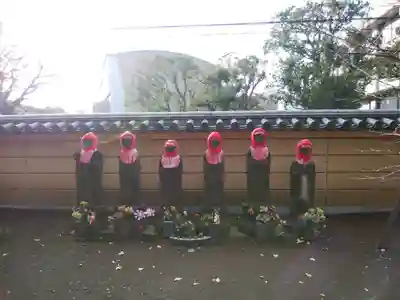 寛永寺(根本中堂)(東京都)