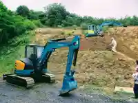 長徳寺のその他建物