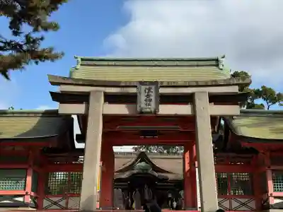 住吉大社の{uncategorized: "未分類", other: "その他", undefined: "問題あり", building: "その他建物", grave: "お墓", sacred_gate: "鳥居", guardian: "狛犬", statue: "像", buddha: "仏像", history: "歴史", nature: "自然", garden: "庭園", animal: "動物", pagoda: "塔", temizu: "手水舎", mountain_gate: "山門・神門", sanctuary: "本殿・本堂", subordinate: "末社・摂社", art: "芸術", scenery: "景色", jizo: "地蔵", ema: "絵馬", goshuin: "御朱印", omikuji: "おみくじ", items: "授与品その他", amulet: "お守り", goshuincho: "御朱印帳", eats: "食事", festival: "お祭り", votive_dance: "神楽", shichigosan: "七五三参", wedding: "結婚式", experience: "体験その他", initially: "初詣", around: "周辺", anti_infection: "感染症対策"}