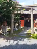 城興寺(京都府)