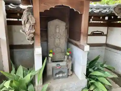 大楽院(神奈川県)