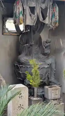 六大院(大阪府)