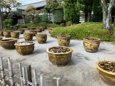 金剛院(東京都)