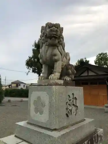 菅原神社の{uncategorized: "未分類", other: "その他", undefined: "問題あり", building: "その他建物", grave: "お墓", sacred_gate: "鳥居", guardian: "狛犬", statue: "像", buddha: "仏像", history: "歴史", nature: "自然", garden: "庭園", animal: "動物", pagoda: "塔", temizu: "手水舎", mountain_gate: "山門・神門", sanctuary: "本殿・本堂", subordinate: "末社・摂社", art: "芸術", scenery: "景色", jizo: "地蔵", ema: "絵馬", goshuin: "御朱印", omikuji: "おみくじ", items: "授与品その他", amulet: "お守り", goshuincho: "御朱印帳", eats: "食事", festival: "お祭り", votive_dance: "神楽", shichigosan: "七五三参", wedding: "結婚式", experience: "体験その他", initially: "初詣", around: "周辺", anti_infection: "感染症対策"}