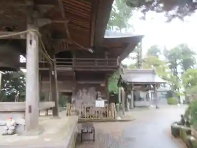 高蔵寺のその他建物