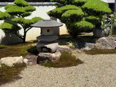 西方山極楽寺(岐阜県)