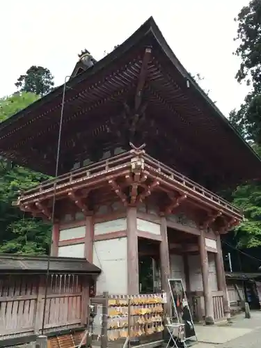 日吉大社(滋賀県)