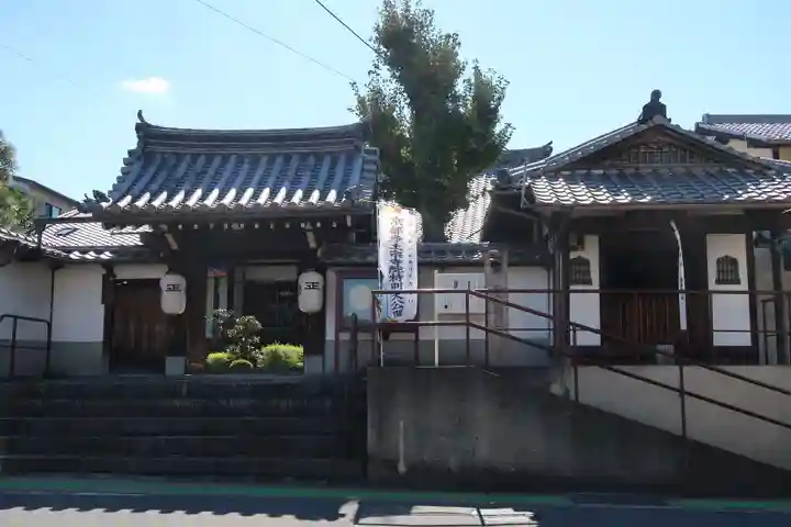 正覚院(京都府)