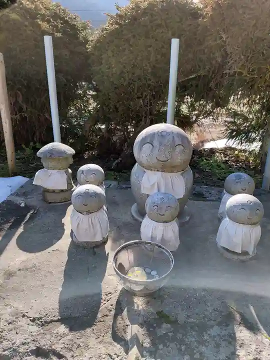 清養寺(兵庫県)