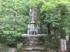 播州清水寺(兵庫県)