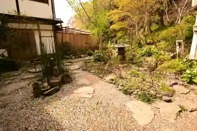 如意輪寺(奈良県)