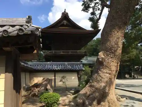 香椎宮のその他建物