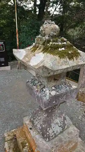 一乗寺のその他建物