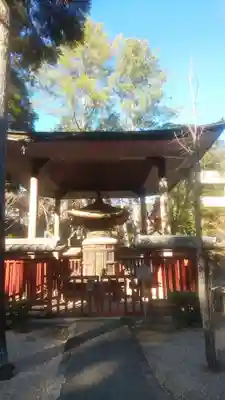 真福寺(愛知県)