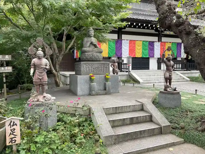 長谷寺(神奈川県)