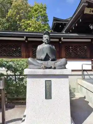 晴明神社の{uncategorized: "未分類", other: "その他", undefined: "問題あり", building: "その他建物", grave: "お墓", sacred_gate: "鳥居", guardian: "狛犬", statue: "像", buddha: "仏像", history: "歴史", nature: "自然", garden: "庭園", animal: "動物", pagoda: "塔", temizu: "手水舎", mountain_gate: "山門・神門", sanctuary: "本殿・本堂", subordinate: "末社・摂社", art: "芸術", scenery: "景色", jizo: "地蔵", ema: "絵馬", goshuin: "御朱印", omikuji: "おみくじ", items: "授与品その他", amulet: "お守り", goshuincho: "御朱印帳", eats: "食事", festival: "お祭り", votive_dance: "神楽", shichigosan: "七五三参", wedding: "結婚式", experience: "体験その他", initially: "初詣", around: "周辺", anti_infection: "感染症対策"}