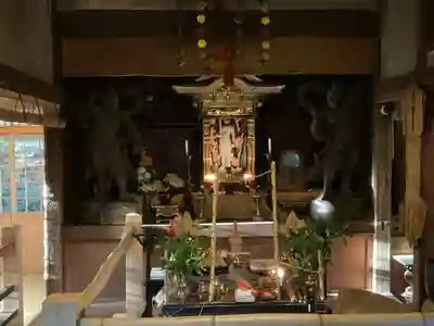 教林坊(滋賀県)