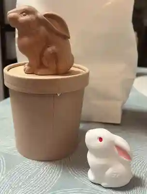 三輪神社の狛犬