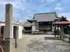 賢勝院の{uncategorized: "未分類", other: "その他", undefined: "問題あり", building: "その他建物", grave: "お墓", sacred_gate: "鳥居", guardian: "狛犬", statue: "像", buddha: "仏像", history: "歴史", nature: "自然", garden: "庭園", animal: "動物", pagoda: "塔", temizu: "手水舎", mountain_gate: "山門・神門", sanctuary: "本殿・本堂", subordinate: "末社・摂社", art: "芸術", scenery: "景色", jizo: "地蔵", ema: "絵馬", goshuin: "御朱印", omikuji: "おみくじ", items: "授与品その他", amulet: "お守り", goshuincho: "御朱印帳", eats: "食事", festival: "お祭り", votive_dance: "神楽", shichigosan: "七五三参", wedding: "結婚式", experience: "体験その他", initially: "初詣", around: "周辺", anti_infection: "感染症対策"}