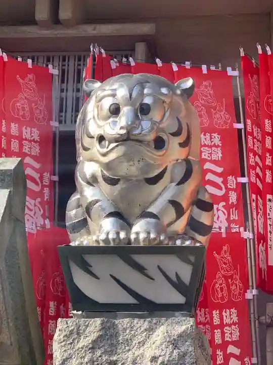 朝護孫子寺(奈良県)