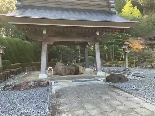関西出雲久多美神社(岐阜県)