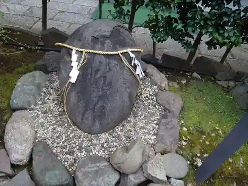 平河天満宮のその他建物