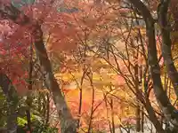 覚性律庵(滋賀県)