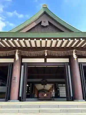 法華経寺(千葉県)