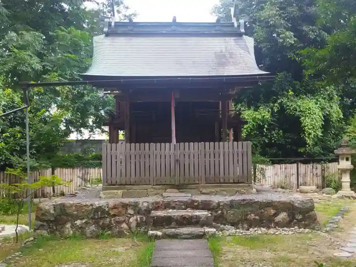 鹿王院(京都府)
