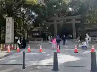 大神神社の{uncategorized: "未分類", other: "その他", undefined: "問題あり", building: "その他建物", grave: "お墓", sacred_gate: "鳥居", guardian: "狛犬", statue: "像", buddha: "仏像", history: "歴史", nature: "自然", garden: "庭園", animal: "動物", pagoda: "塔", temizu: "手水舎", mountain_gate: "山門・神門", sanctuary: "本殿・本堂", subordinate: "末社・摂社", art: "芸術", scenery: "景色", jizo: "地蔵", ema: "絵馬", goshuin: "御朱印", omikuji: "おみくじ", items: "授与品その他", amulet: "お守り", goshuincho: "御朱印帳", eats: "食事", festival: "お祭り", votive_dance: "神楽", shichigosan: "七五三参", wedding: "結婚式", experience: "体験その他", initially: "初詣", around: "周辺", anti_infection: "感染症対策"}
