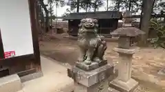 須佐之男神社(奈良県)