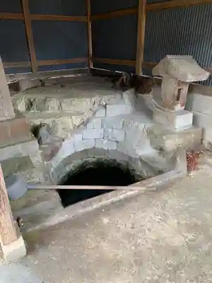 藥王寺(福島県)