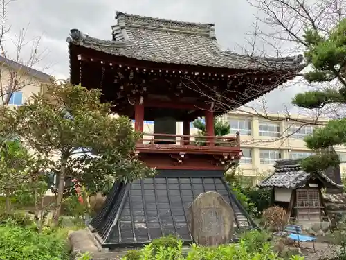圓鏡寺(岐阜県)