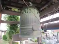 宝鏡寺(東京都)