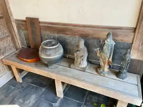 敬親玉川教会（両親閣別院）(東京都)