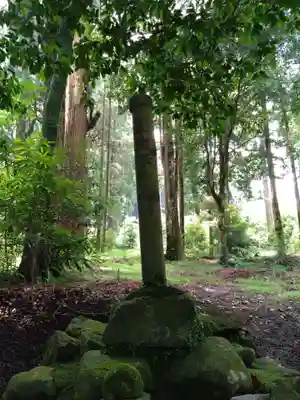 霧島東神社(宮崎県)