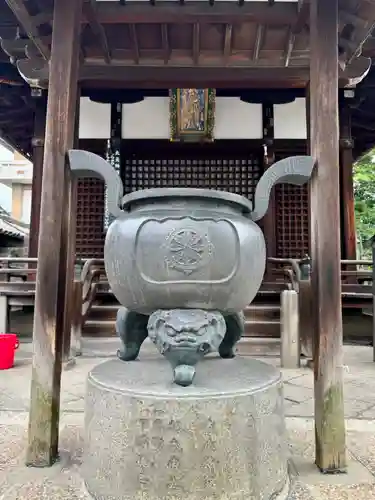 東寺（教王護国寺）(京都府)