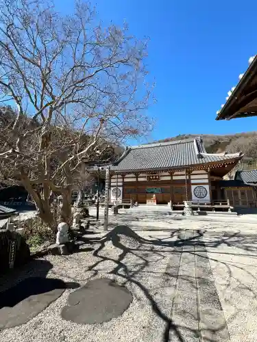 吉祥寺(栃木県)