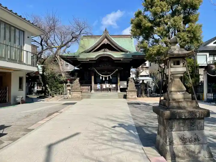 女躰大神の{uncategorized: "未分類", other: "その他", undefined: "問題あり", building: "その他建物", grave: "お墓", sacred_gate: "鳥居", guardian: "狛犬", statue: "像", buddha: "仏像", history: "歴史", nature: "自然", garden: "庭園", animal: "動物", pagoda: "塔", temizu: "手水舎", mountain_gate: "山門・神門", sanctuary: "本殿・本堂", subordinate: "末社・摂社", art: "芸術", scenery: "景色", jizo: "地蔵", ema: "絵馬", goshuin: "御朱印", omikuji: "おみくじ", items: "授与品その他", amulet: "お守り", goshuincho: "御朱印帳", eats: "食事", festival: "お祭り", votive_dance: "神楽", shichigosan: "七五三参", wedding: "結婚式", experience: "体験その他", initially: "初詣", around: "周辺", anti_infection: "感染症対策"}