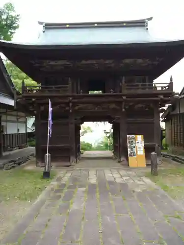 稲佐神社(佐賀県)