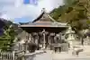 祇園神社のその他建物